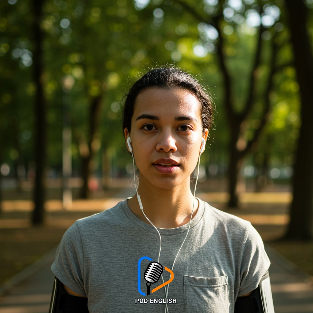 Maximizing Your Walk-and-Learn Sessions for Smarter Study