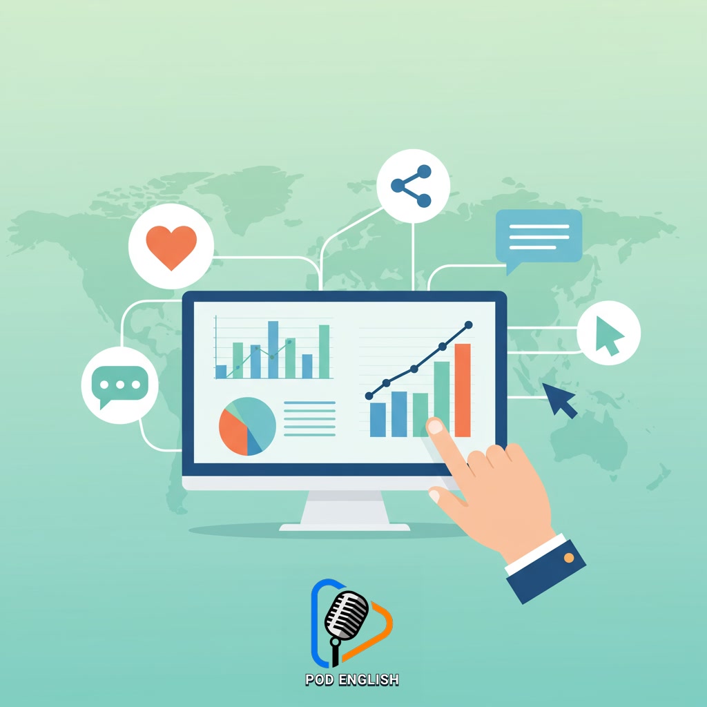 Measuring Engagement and Adapting Your Writing Approach