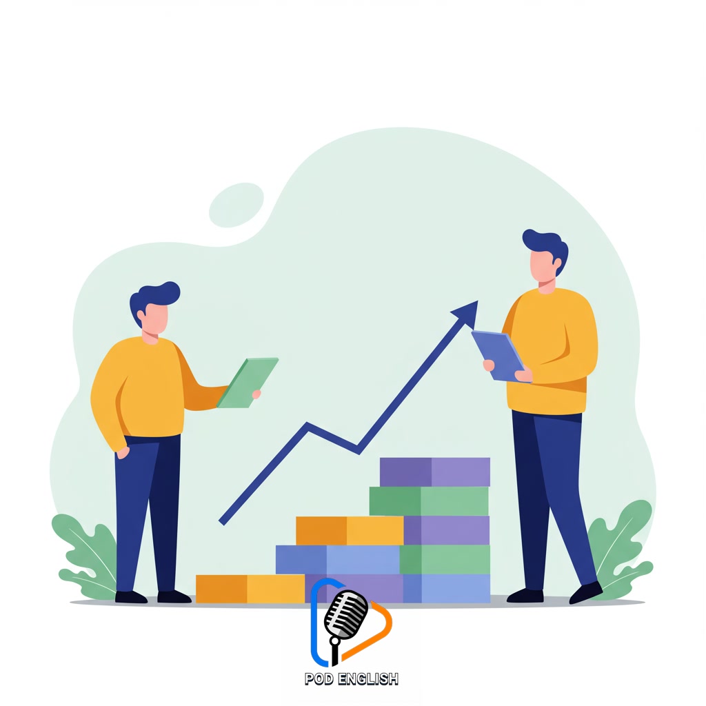 Measuring Progress and Ensuring Continuous Skill Development