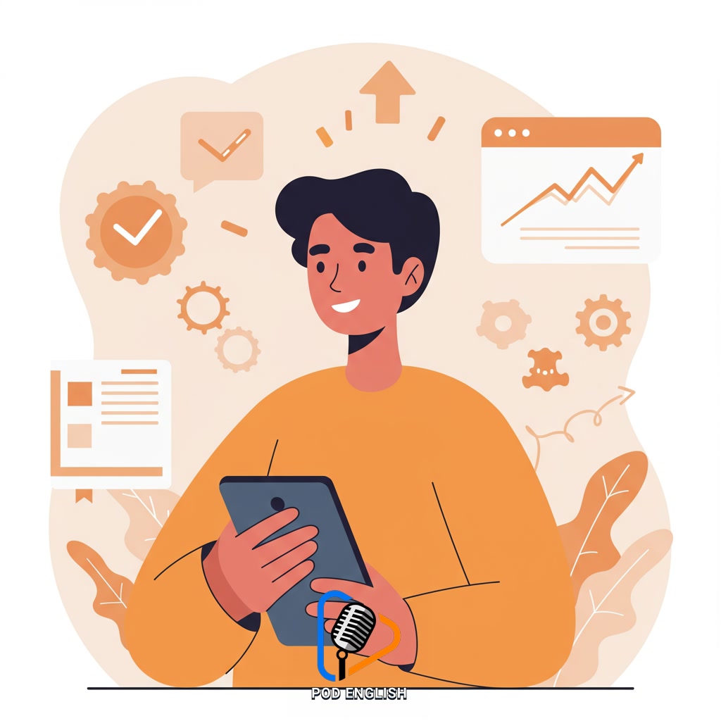 Measuring Progress and Staying Motivated with Affirmations
