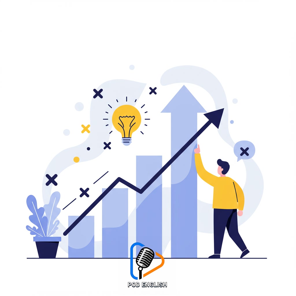 Measuring Progress and Sustaining Mental Agility