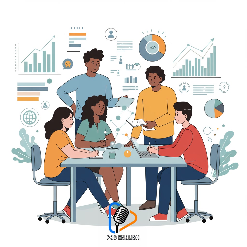 Measuring the Impact of Inquiry on Learner Engagement
