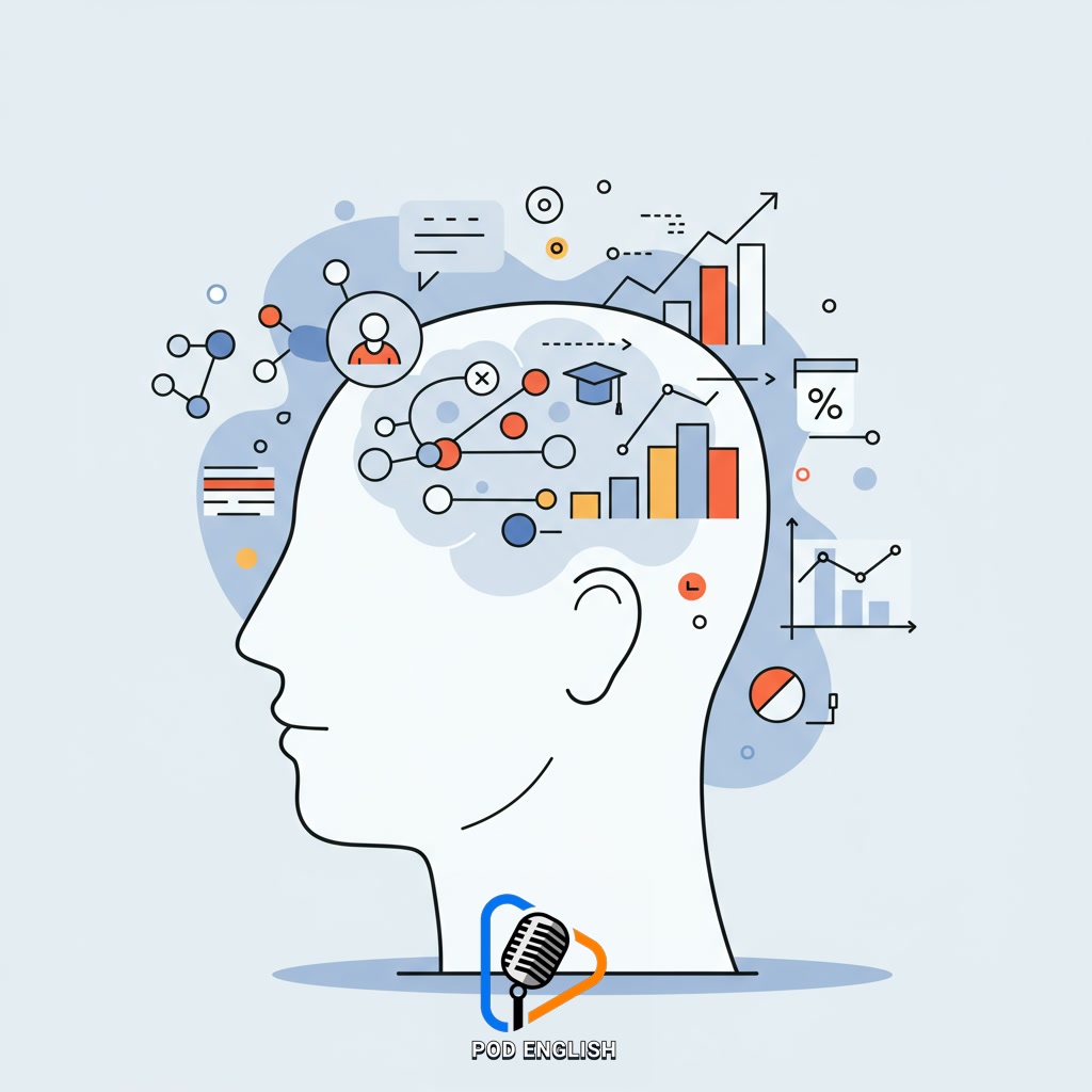 Measuring Your Progress in Problem Solving Through English