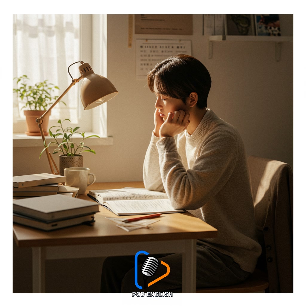 Mental and Emotional Resilience: Managing Stress and Anxiety