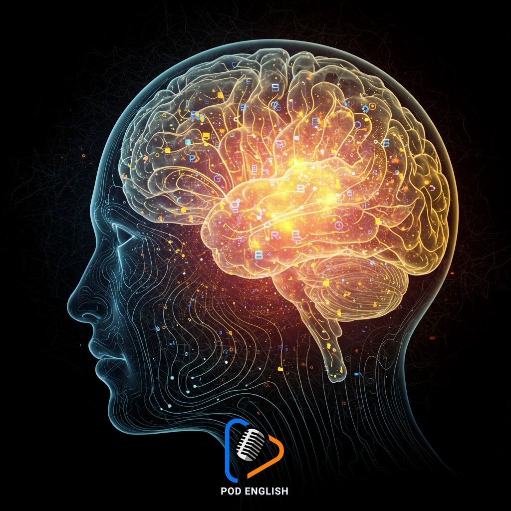 Mental Muscle: Cognitive Strategies for Enhanced Focus and Memory
