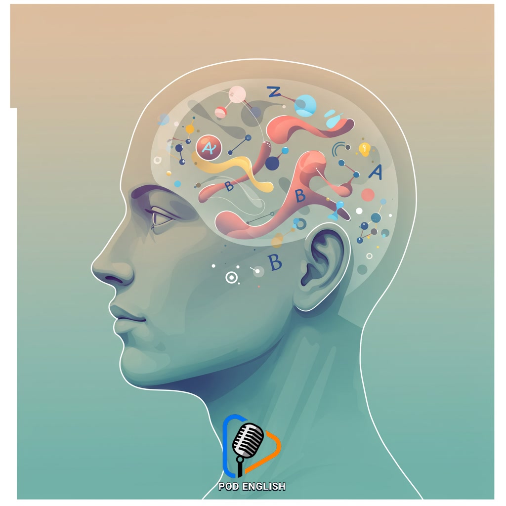 Mental Well-being: Cultivating Focus and Motivation