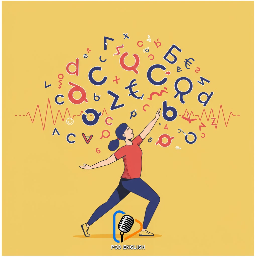 Moving Towards Mastery: Applying Brain Boosts to English Learning