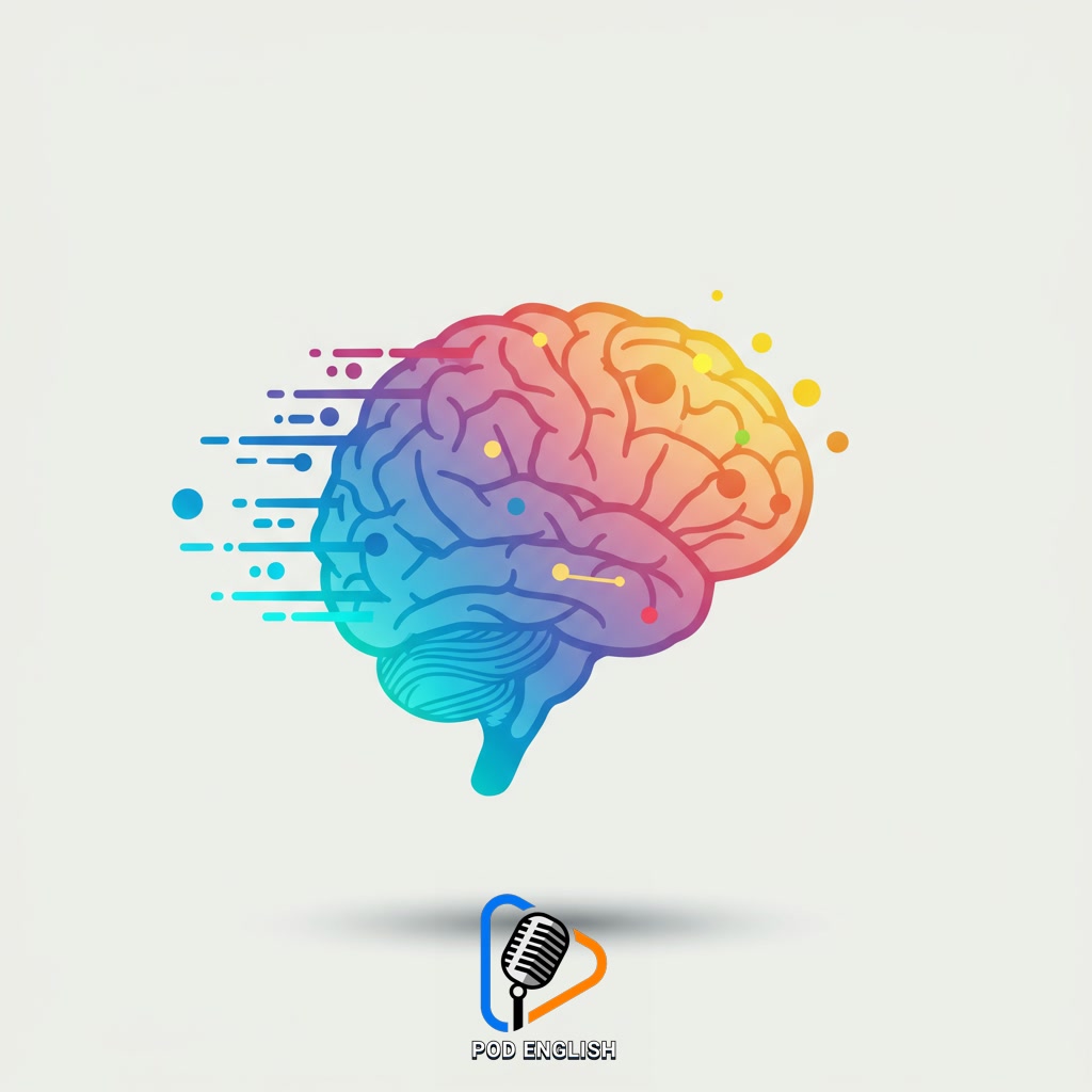 Neuroscientific Basis: How Exercise Enhances Brain Function for Learning