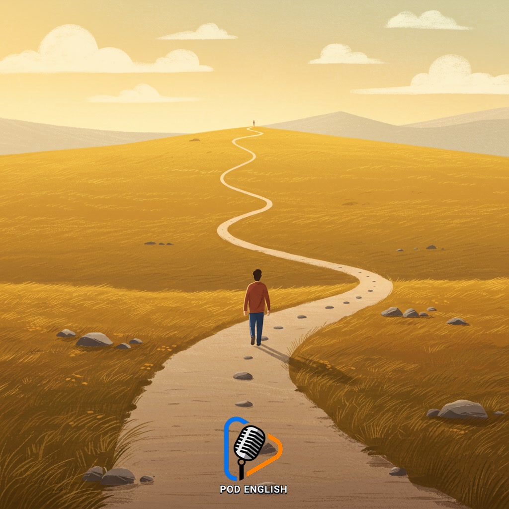 Overcoming Challenges and Maintaining Long-Term Consistency