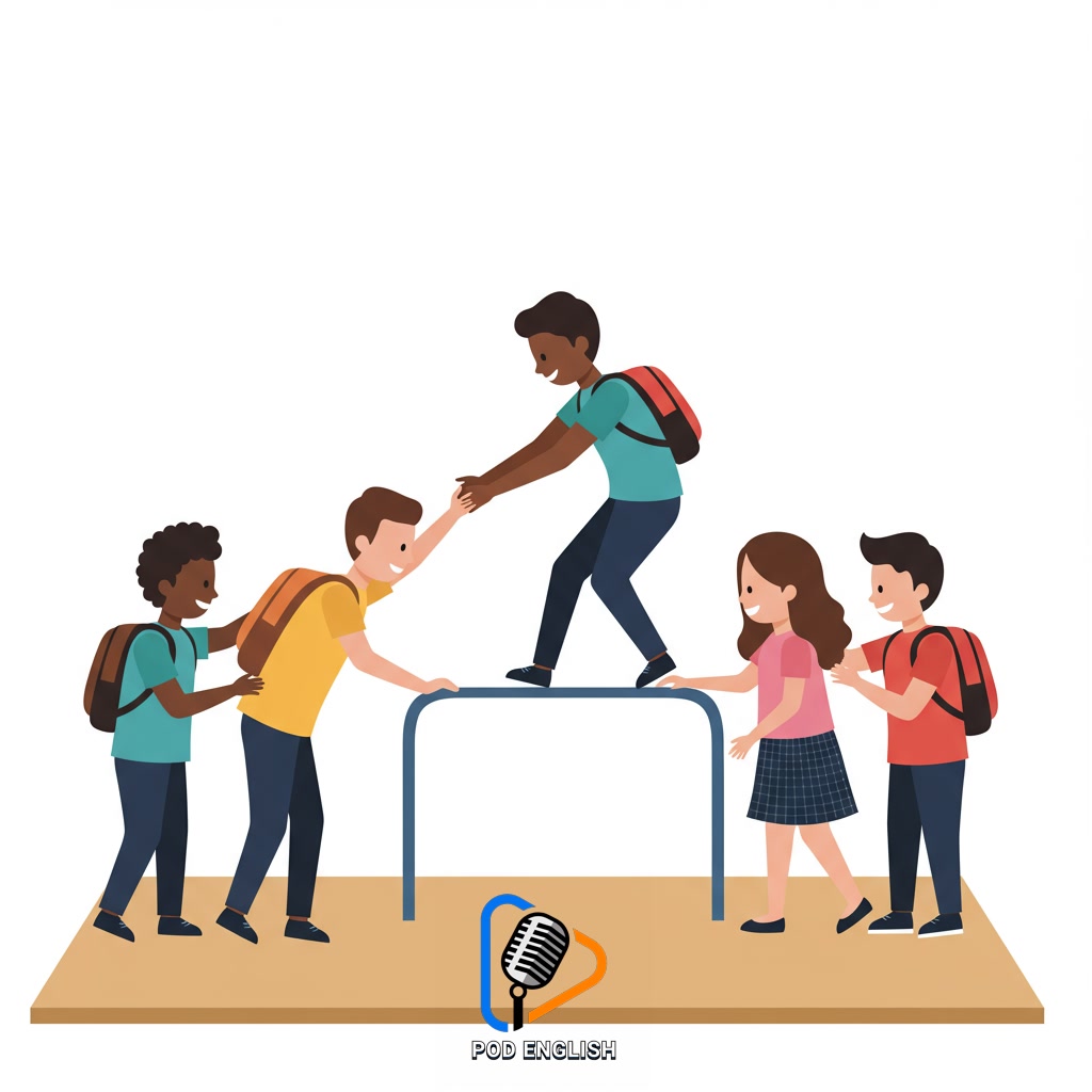 Overcoming Challenges and Sustaining Student Leadership Initiatives