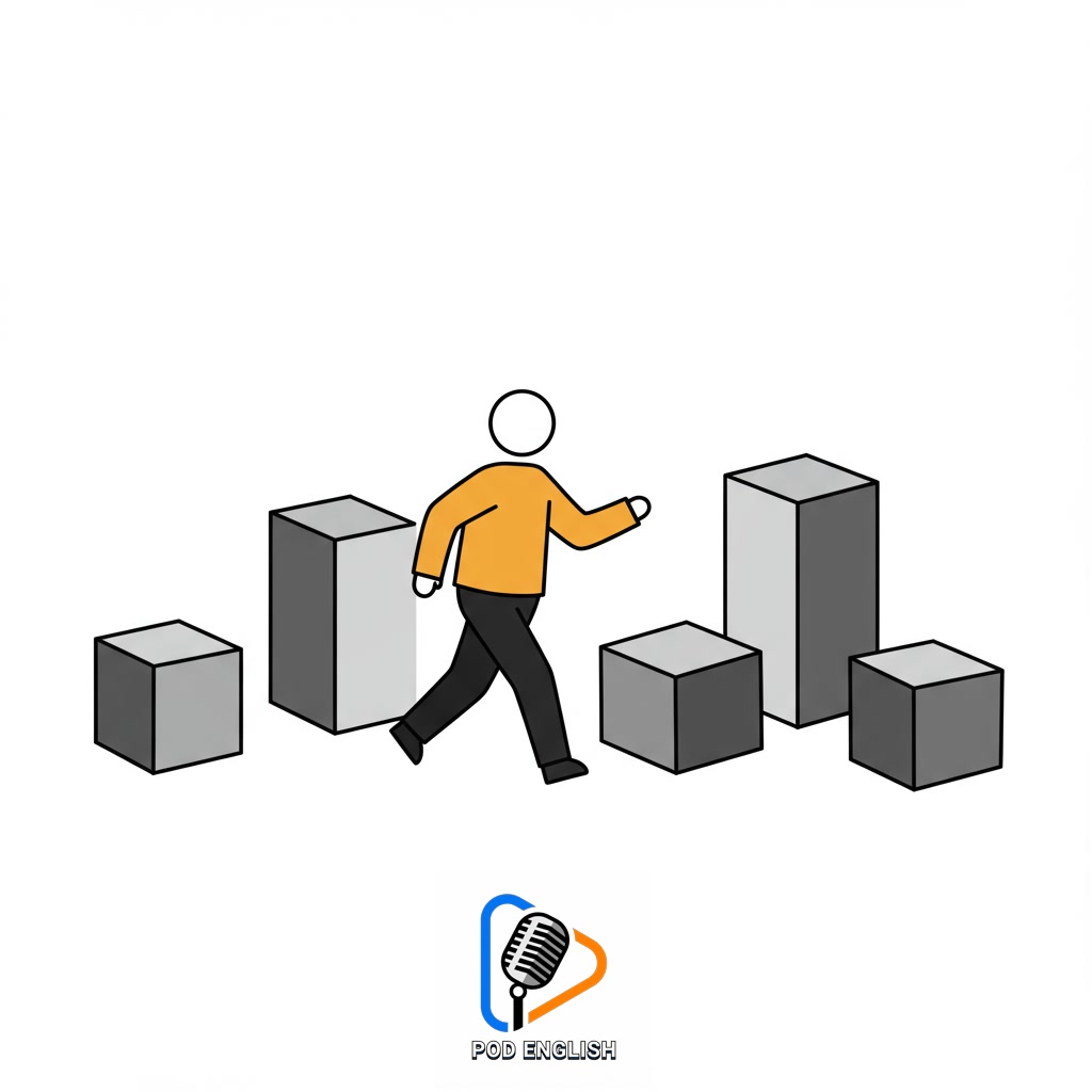 Overcoming Common Obstacles to Daily Speaking