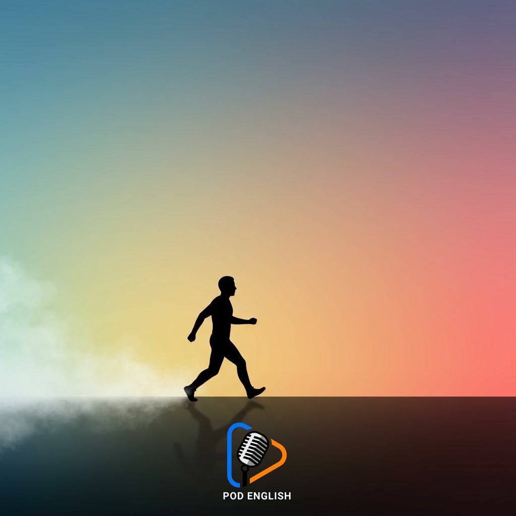 Overcoming Fear and Maintaining Consistency