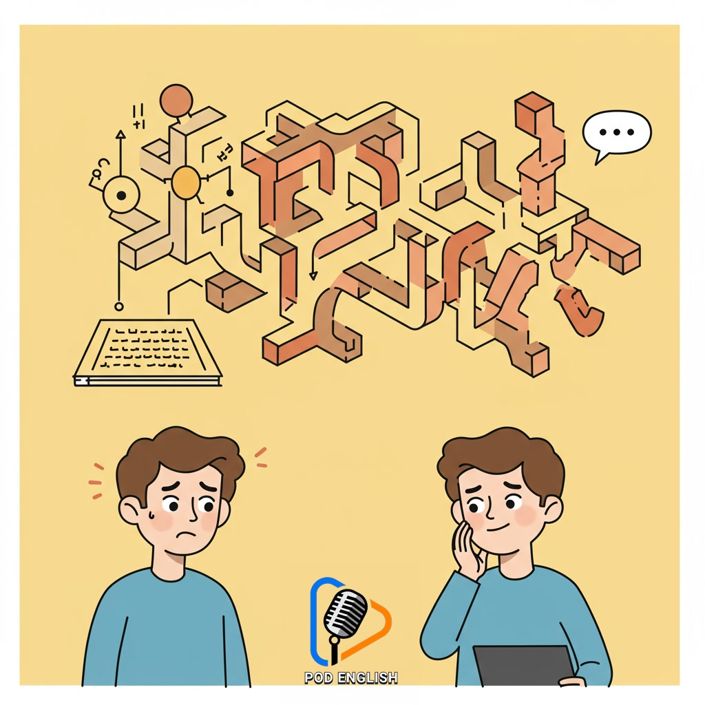 Overcoming Fear and Mistakes with Optimism