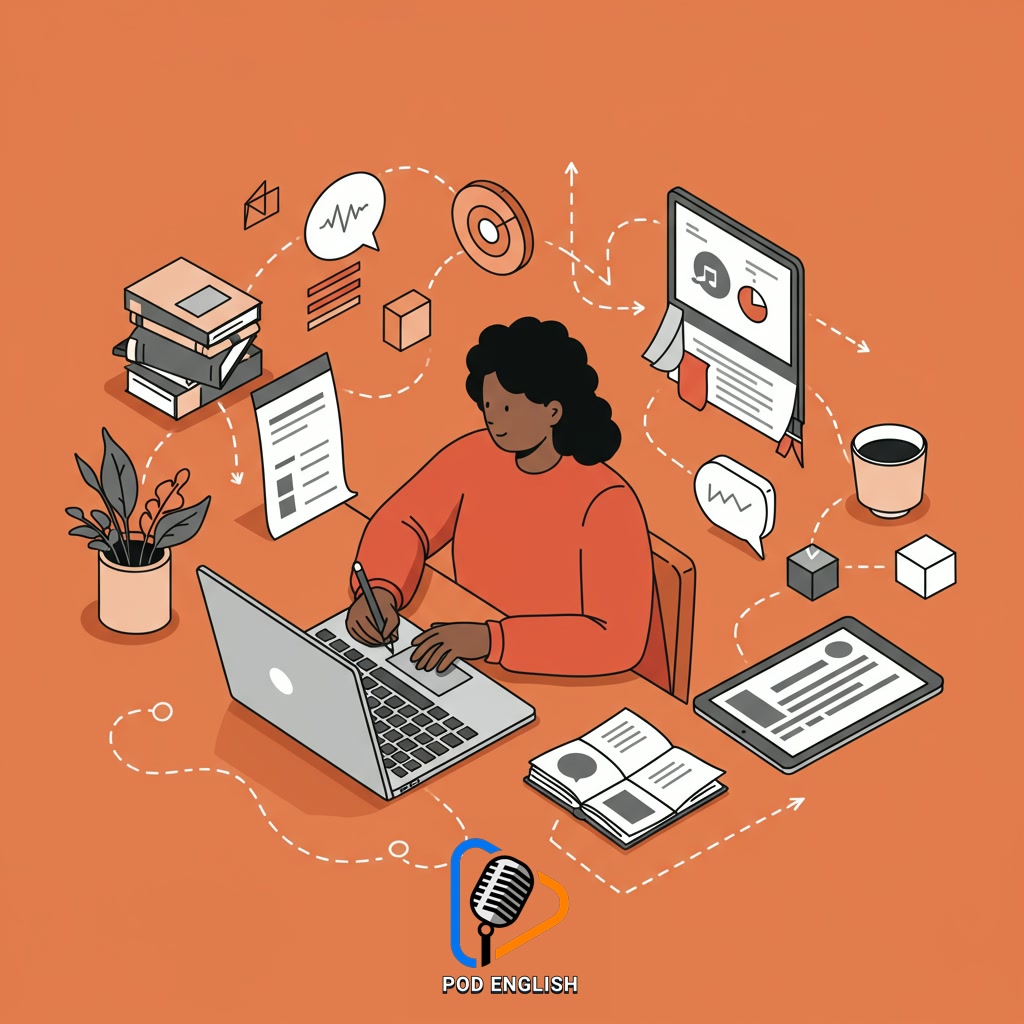 Personalizing Your Review System for Long-Term Retention
