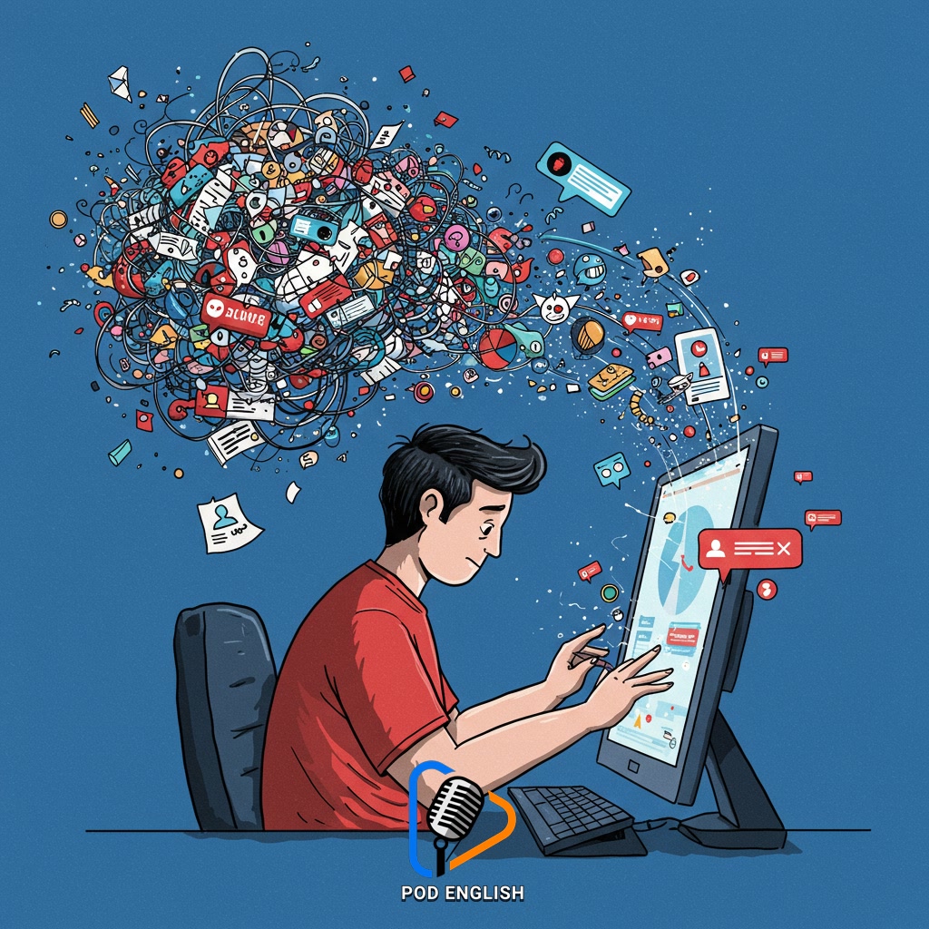 Potential Challenges and How to Overcome Them