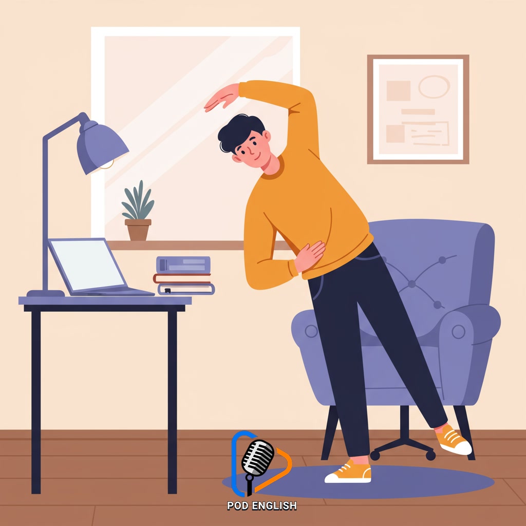 Practical Active Break Ideas for English Learners