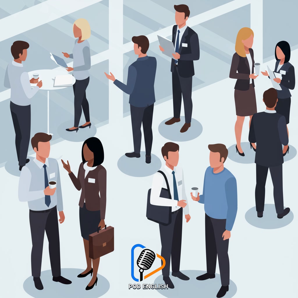 Practical Application and Practice Strategies