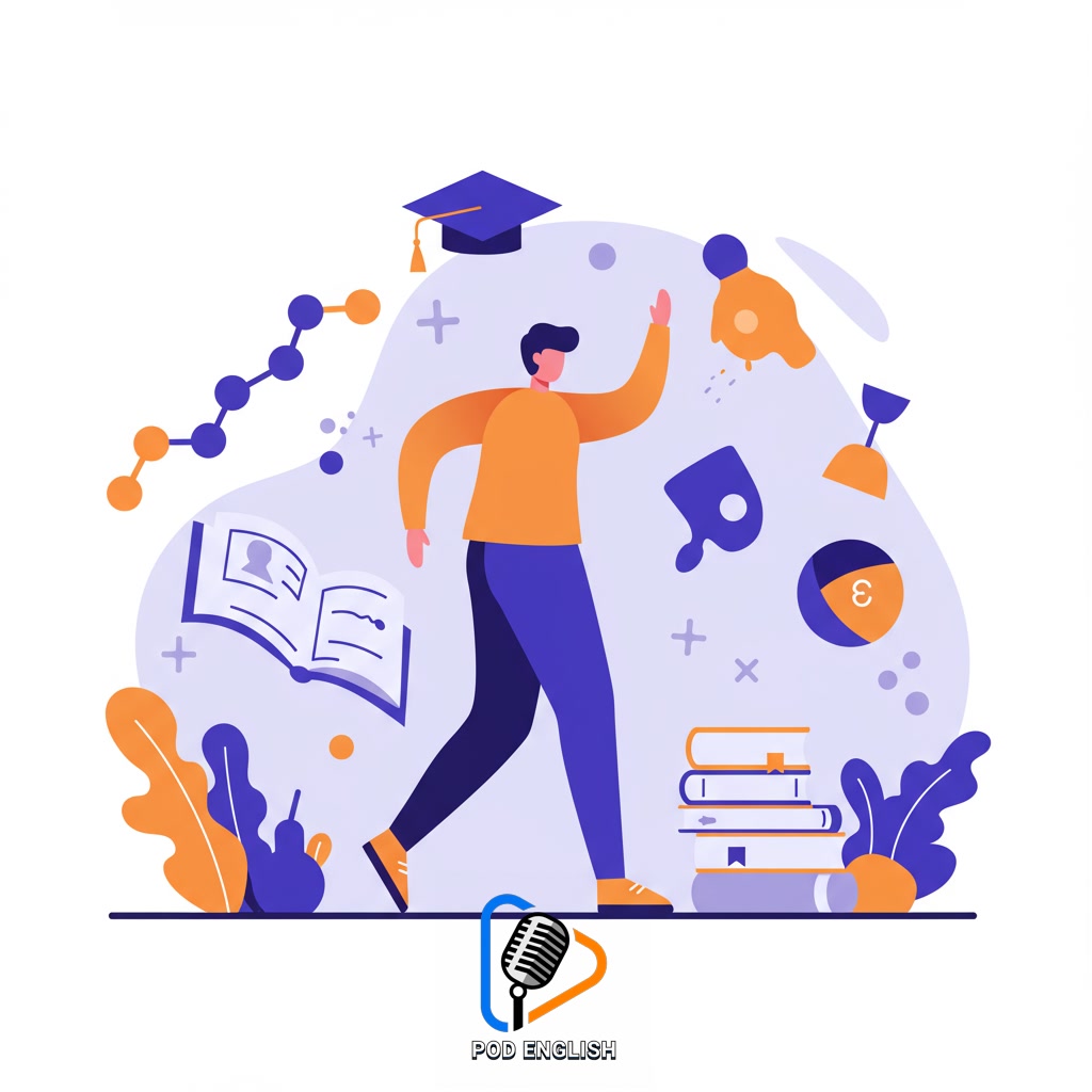 Practical Applications: Integrating Dance into Your English Study Routine