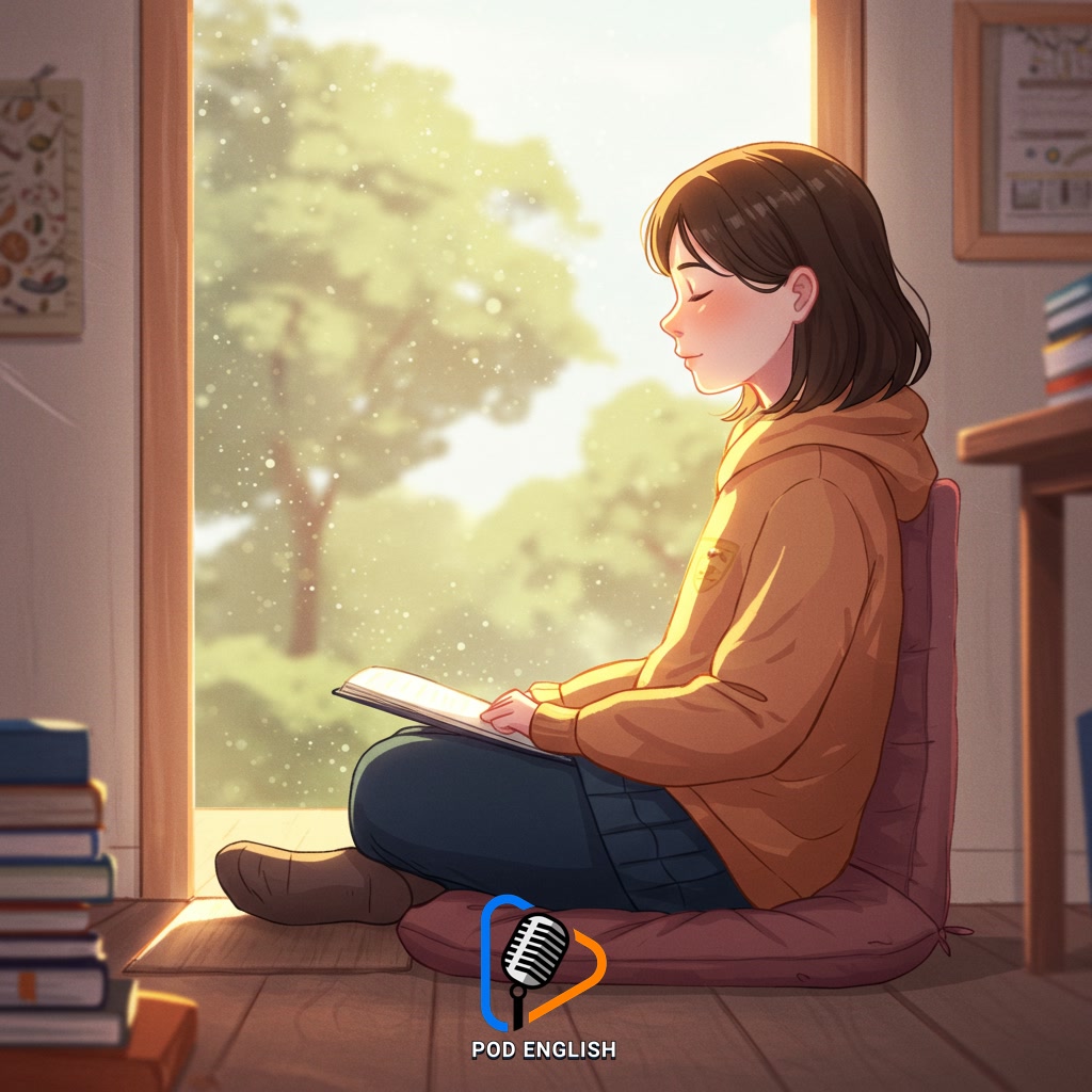 Practical Meditation Techniques for Students