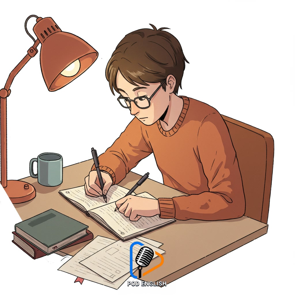 Practical Methods for Reflecting on English Practice