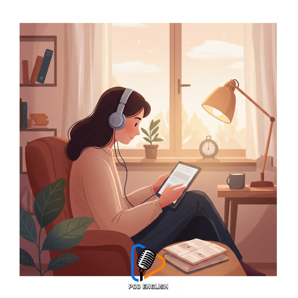 Practical Mindfulness Techniques for Daily Study Sessions