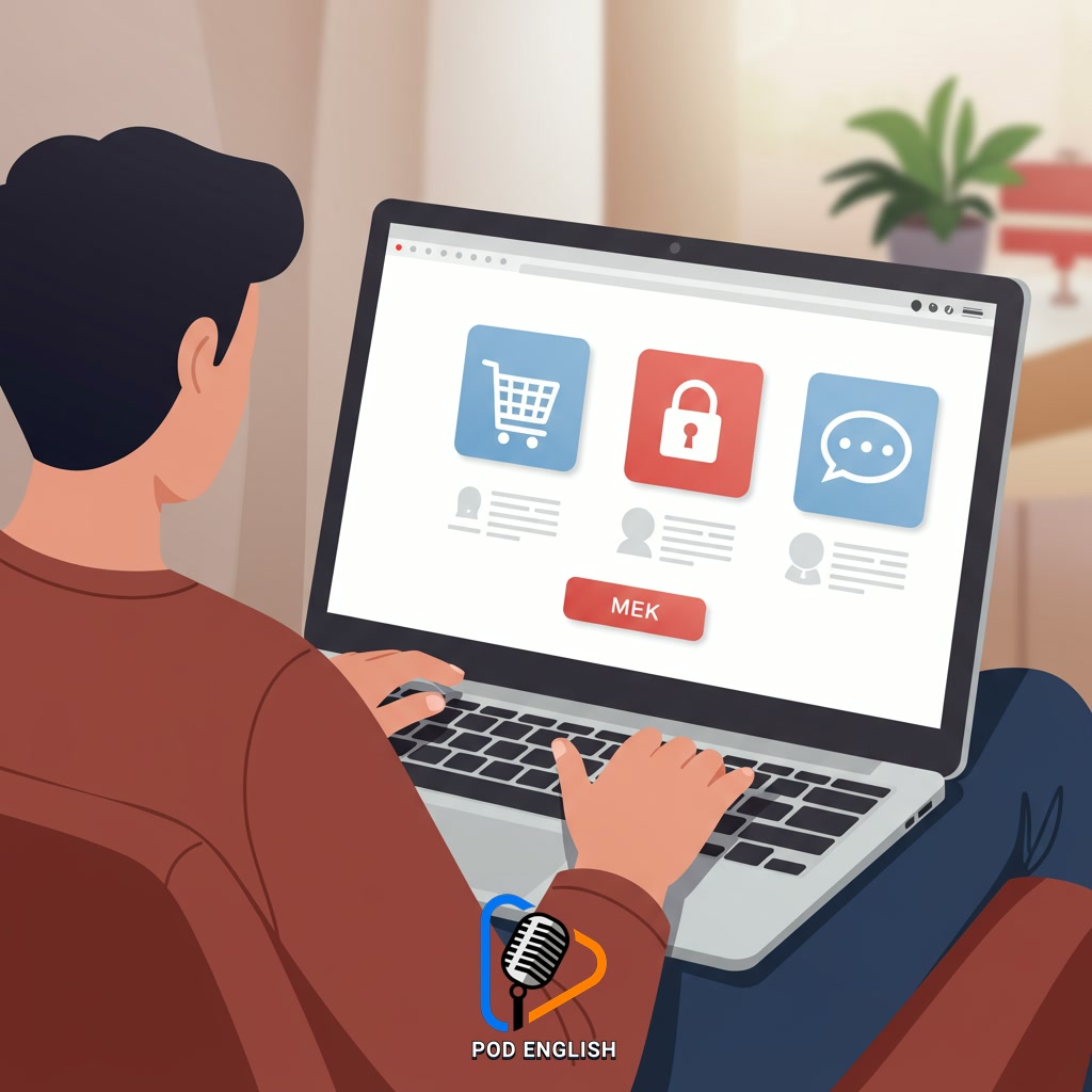 Practical Phrases for Checkout and Customer Service