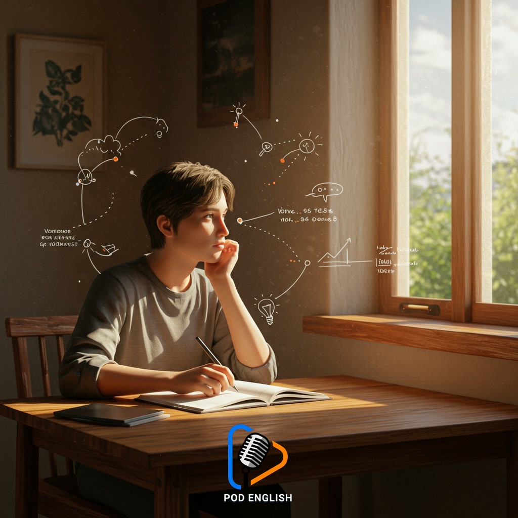 Practical Prompts for Integrated Language and Self-Reflection