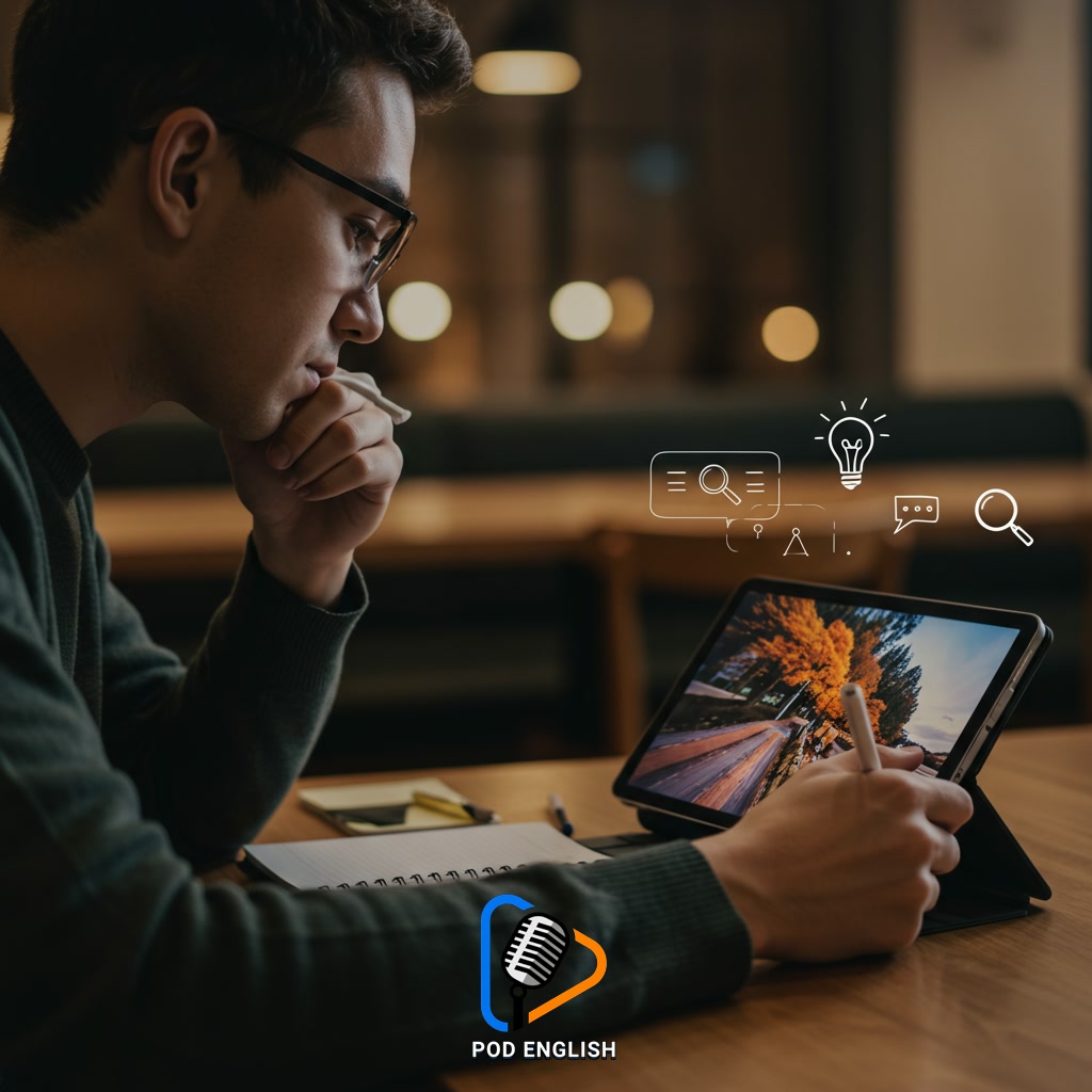 Practical Steps to Get Started