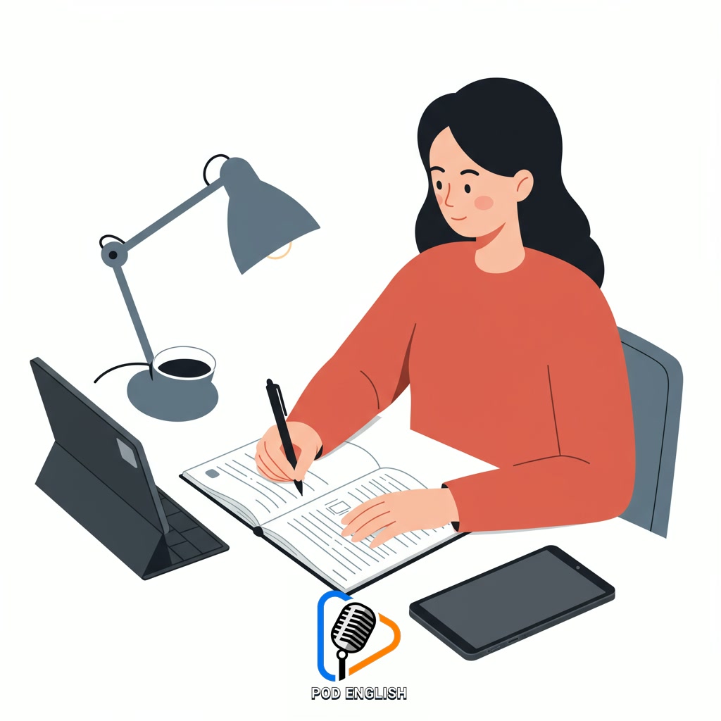 Practical Steps to Implement Your Daily Challenge