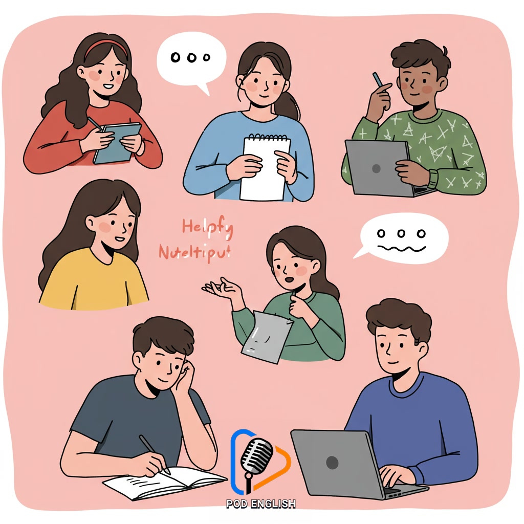 Practical Strategies for Developing Emotional Intelligence in Learners