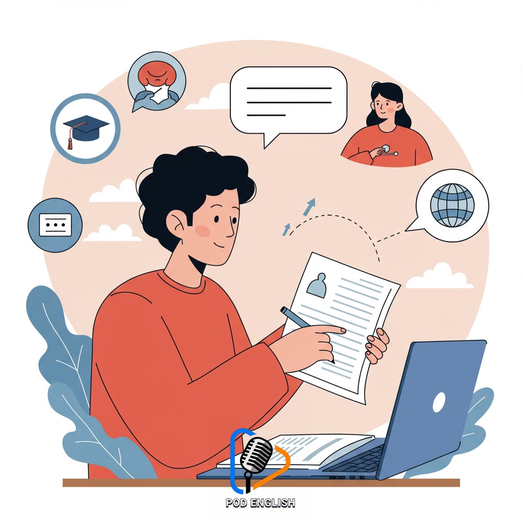 Practical Strategies for Developing Your Growth Mindset