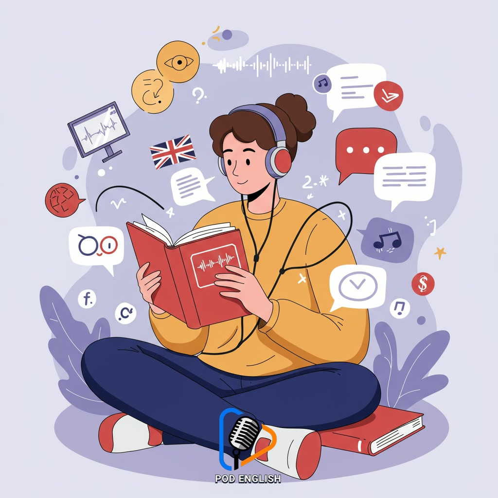 Practical Strategies for Effortless Grammar Acquisition