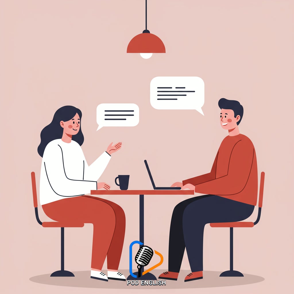 Practical Strategies for Engaging in Conversations