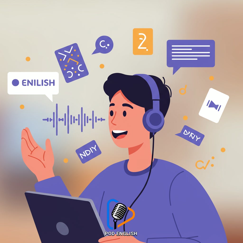Practical Strategies for Implementing Repetition Practice