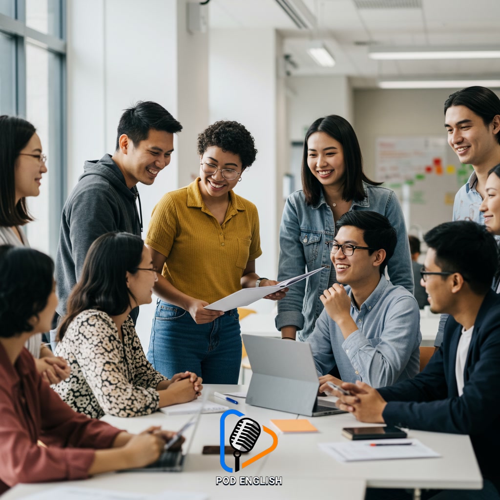 Practical Strategies for Learners and Educators