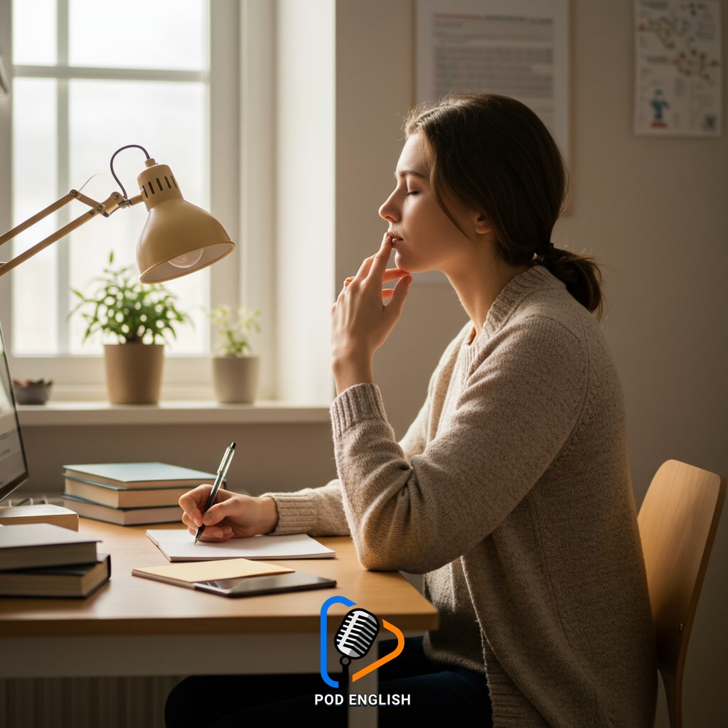 Practical Strategies for Nurturing Mental Well-being for Learners