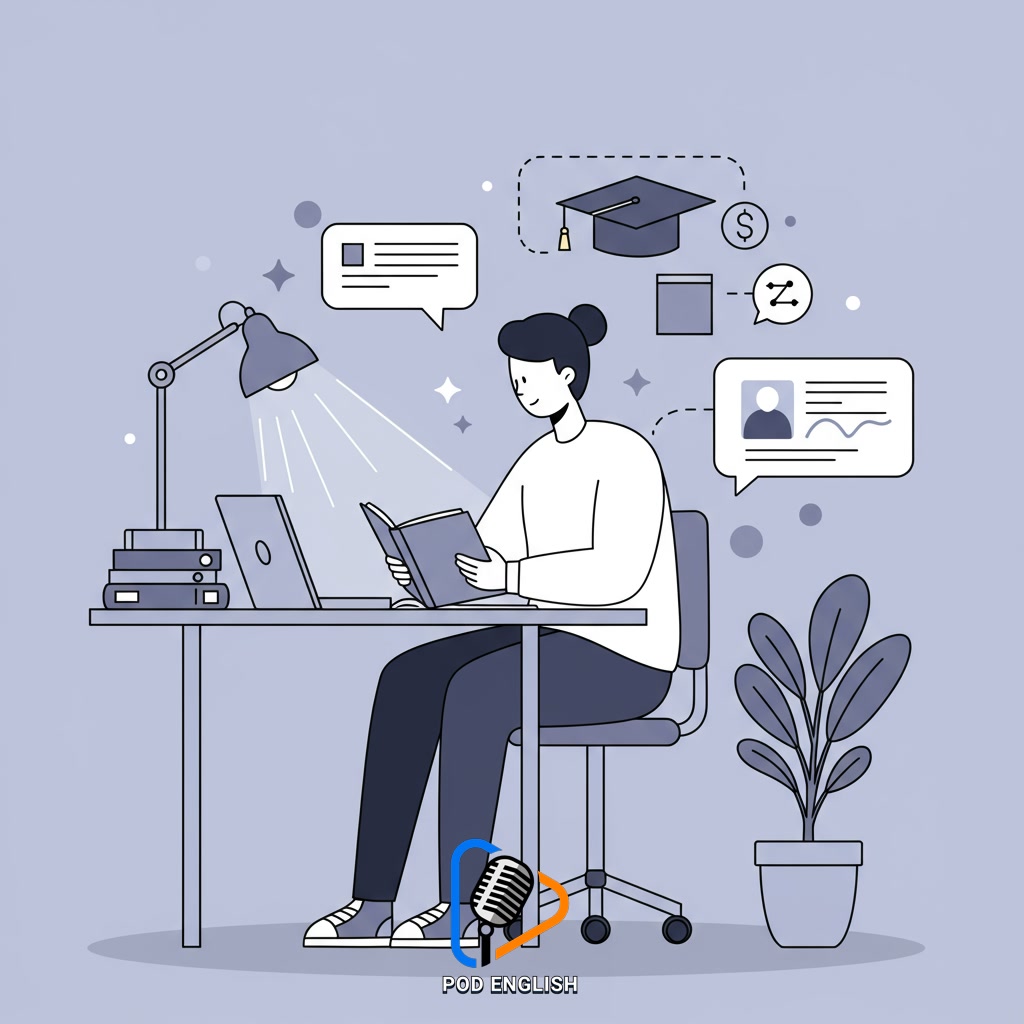 Practical Strategies to Enhance Stamina and Concentration