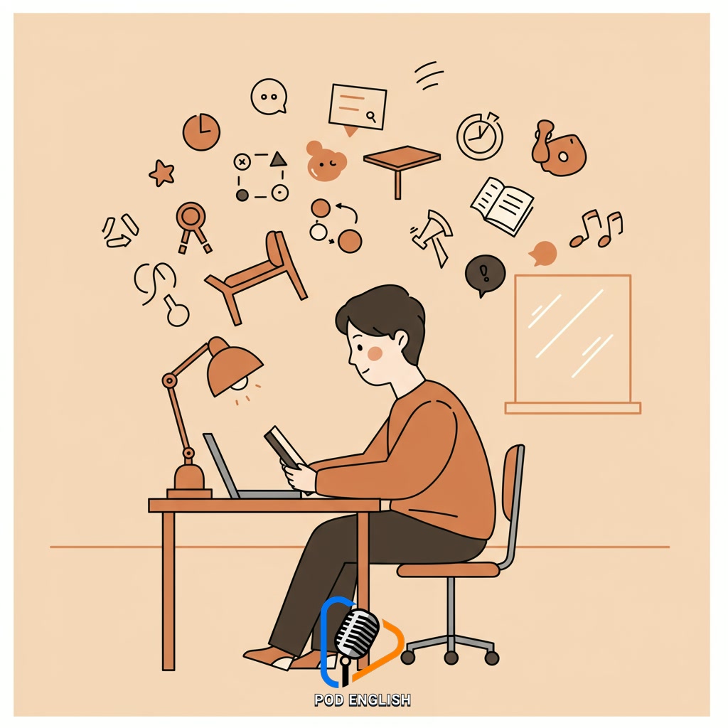 Practical Techniques: Describing, Using, and Expanding on Basic Words