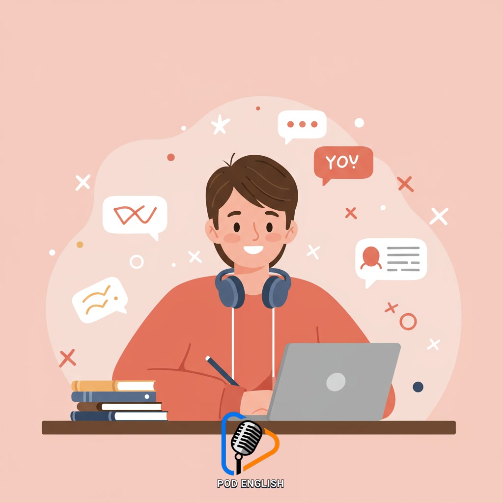 Practical Techniques for Integrating Positive Self-Talk into Your Study Routine