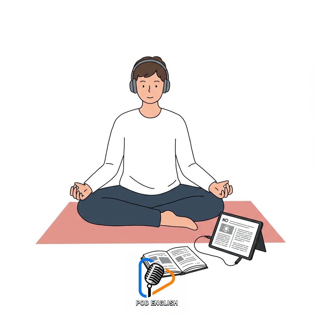 Practical Tips and Activities for Boosting Your Learning Through Fitness