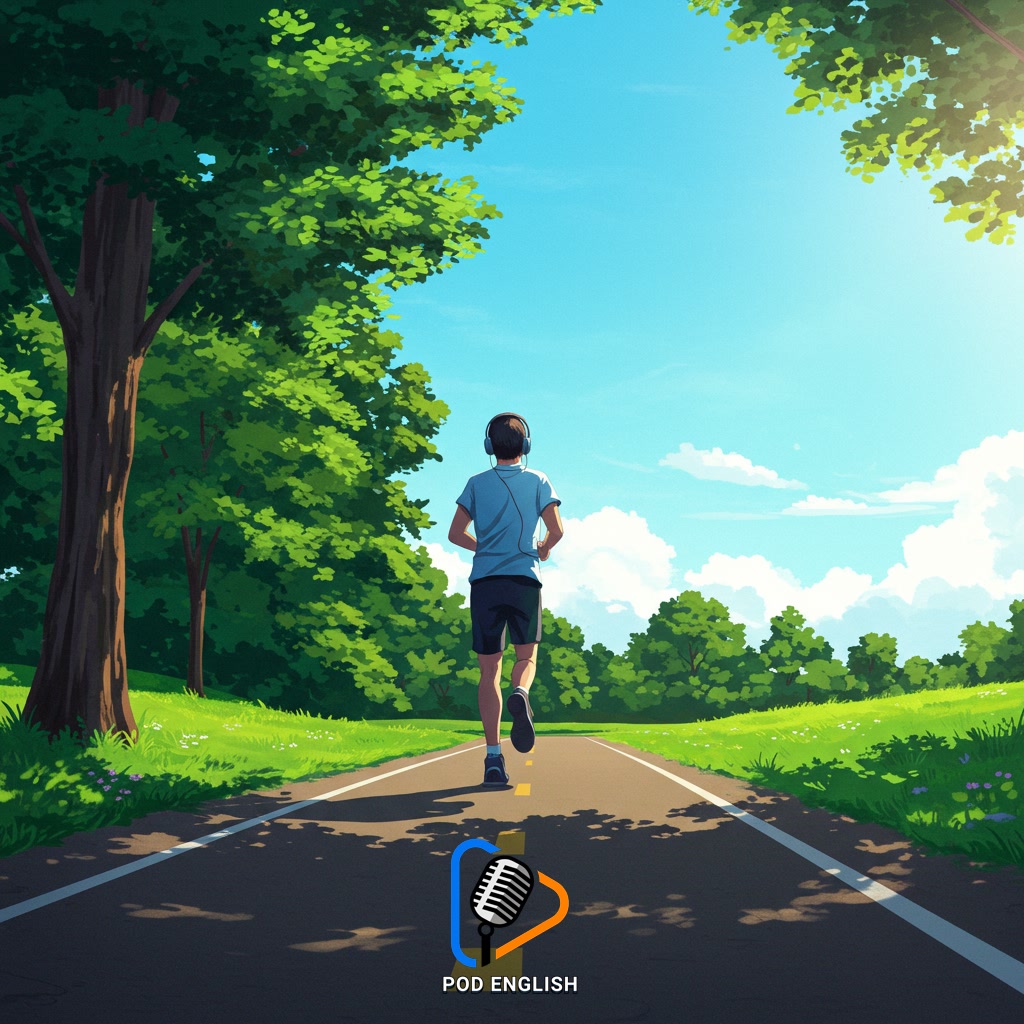 Practical Tips for Combining Movement and Language Study