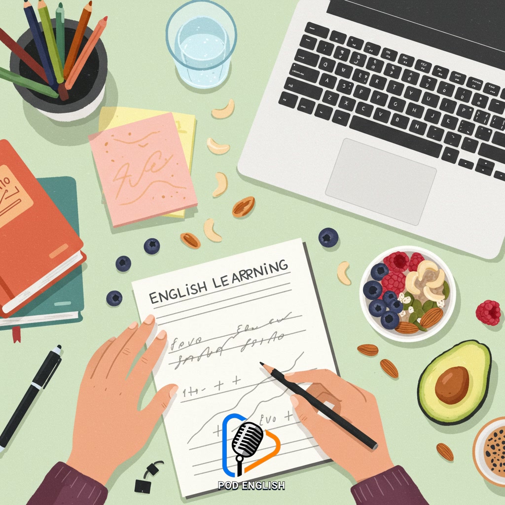 Practical Tips for Incorporating Brain Foods into Your Daily Diet