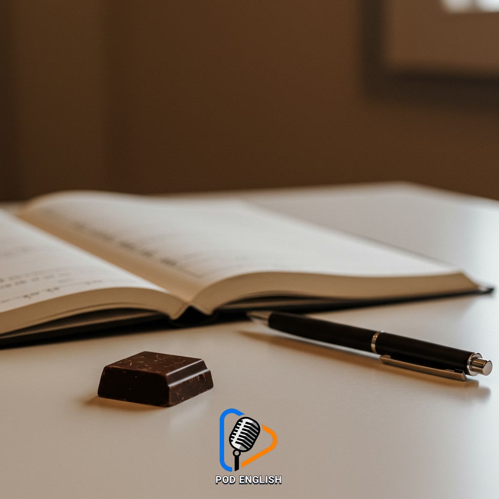 Practical Tips for Incorporating Dark Chocolate into Your Routine