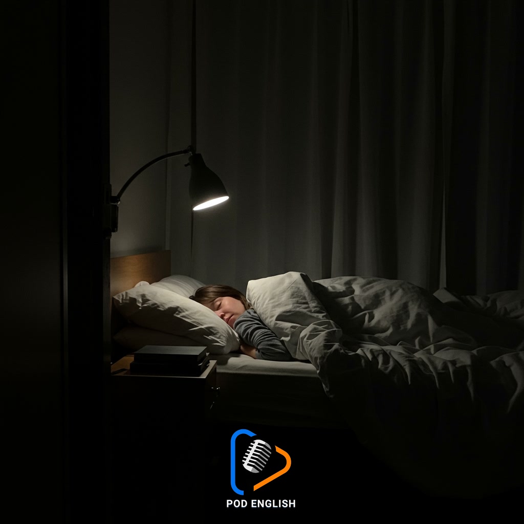 Practical Tips for Optimizing Sleep for Better Learning