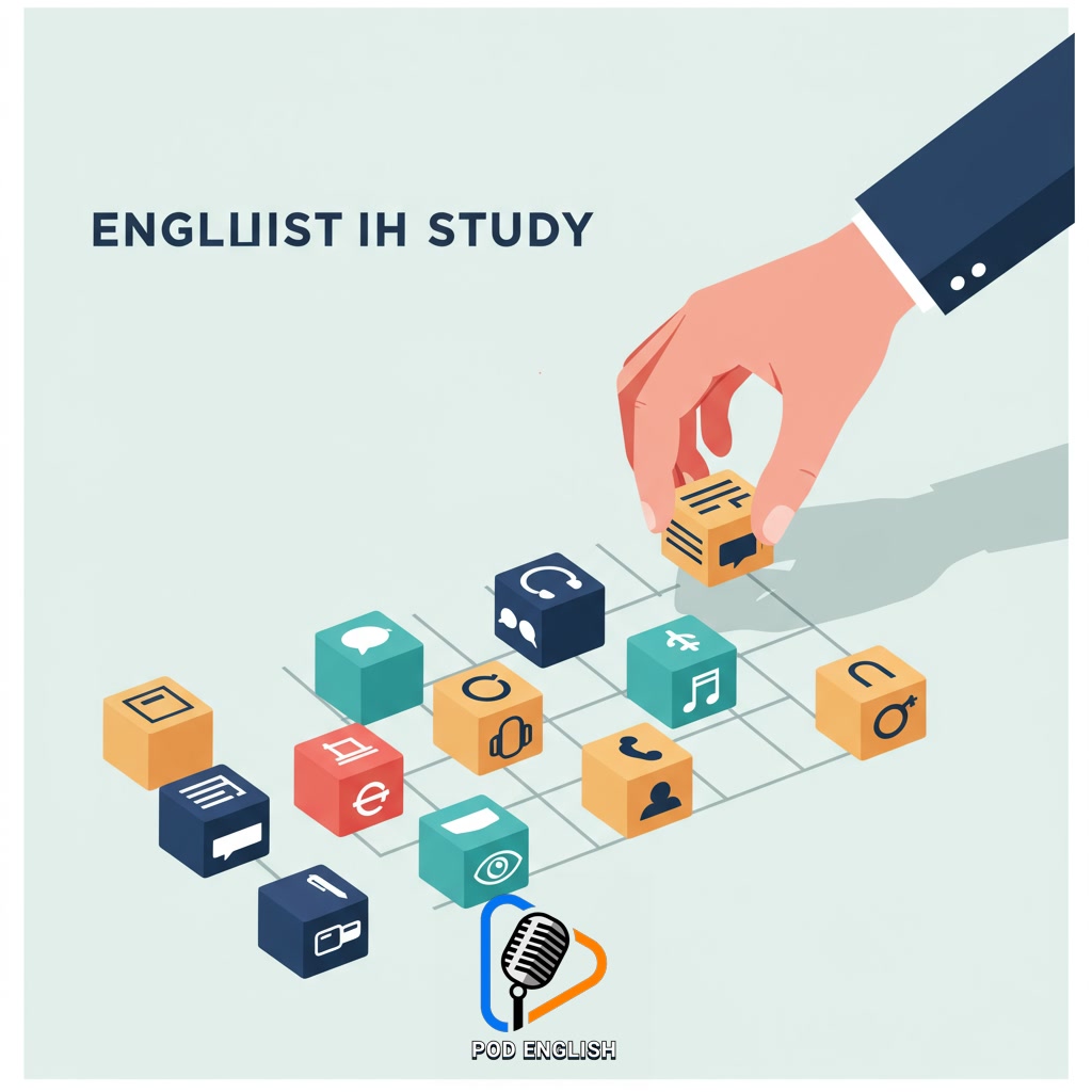 Practical Tips for Structuring Your Daily Study Sessions