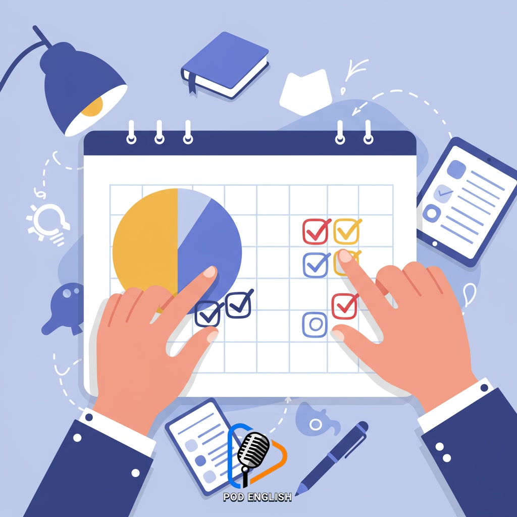 Practical Ways to Acknowledge and Reward Your Milestones
