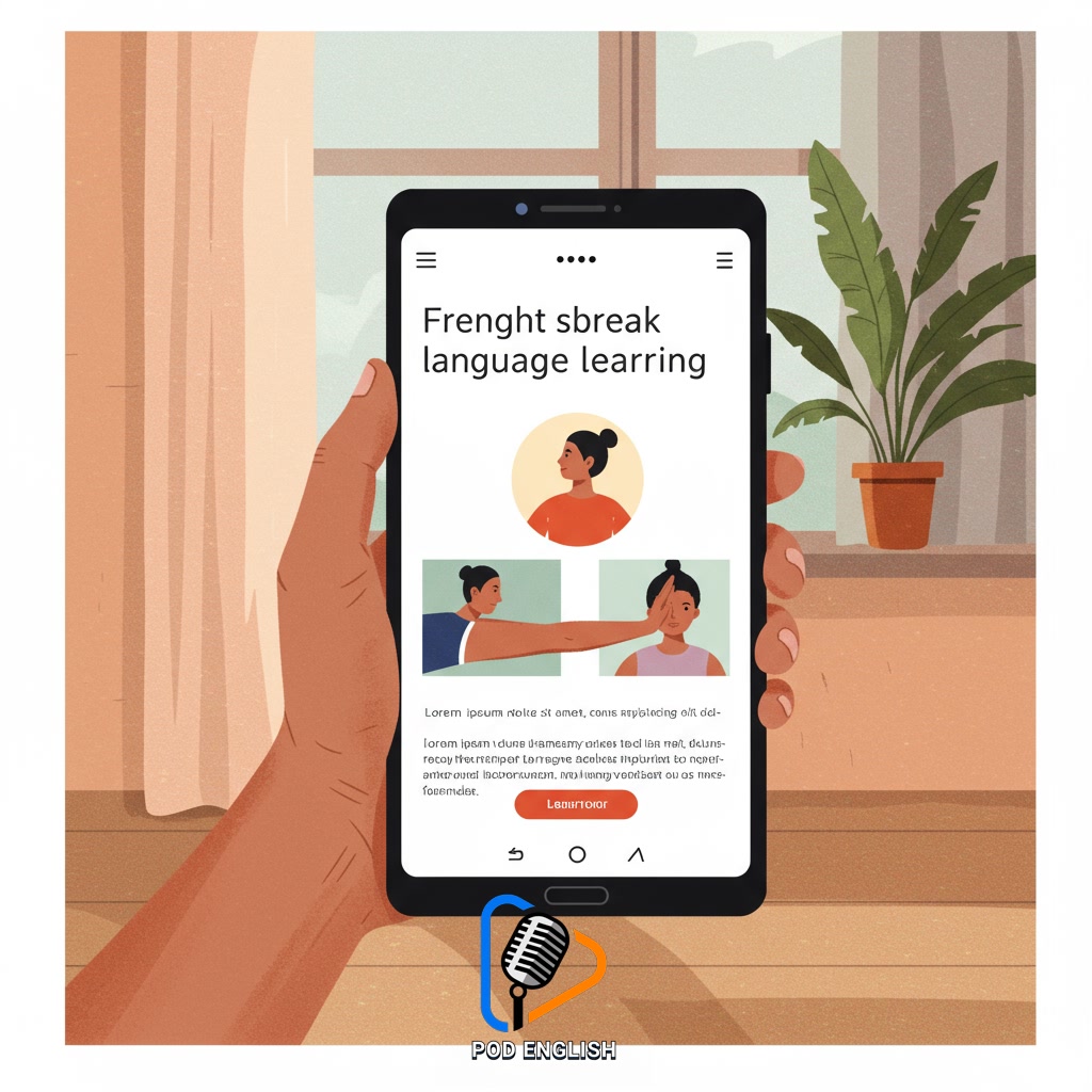 Practical Ways to Integrate Fitness into Your English Learning Routine