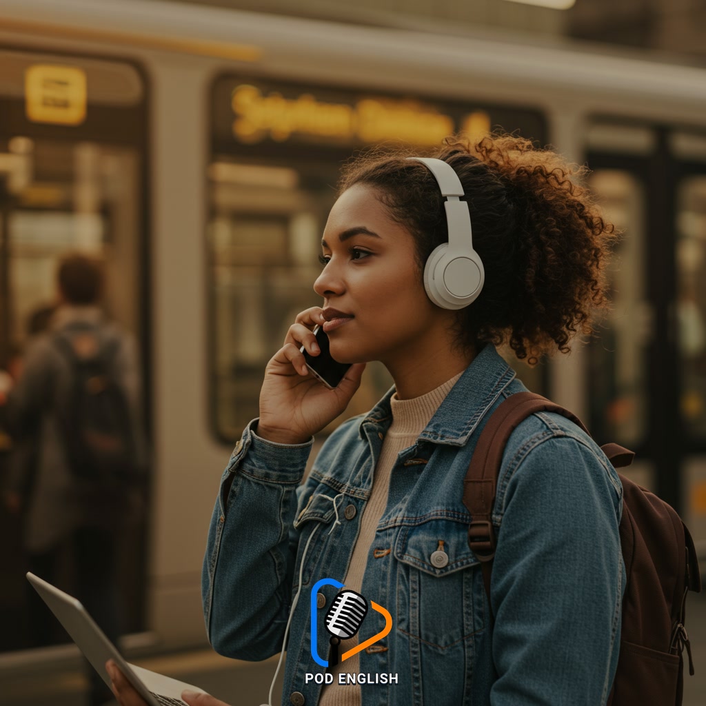 Practical Ways to Integrate Listening and Speaking Practice