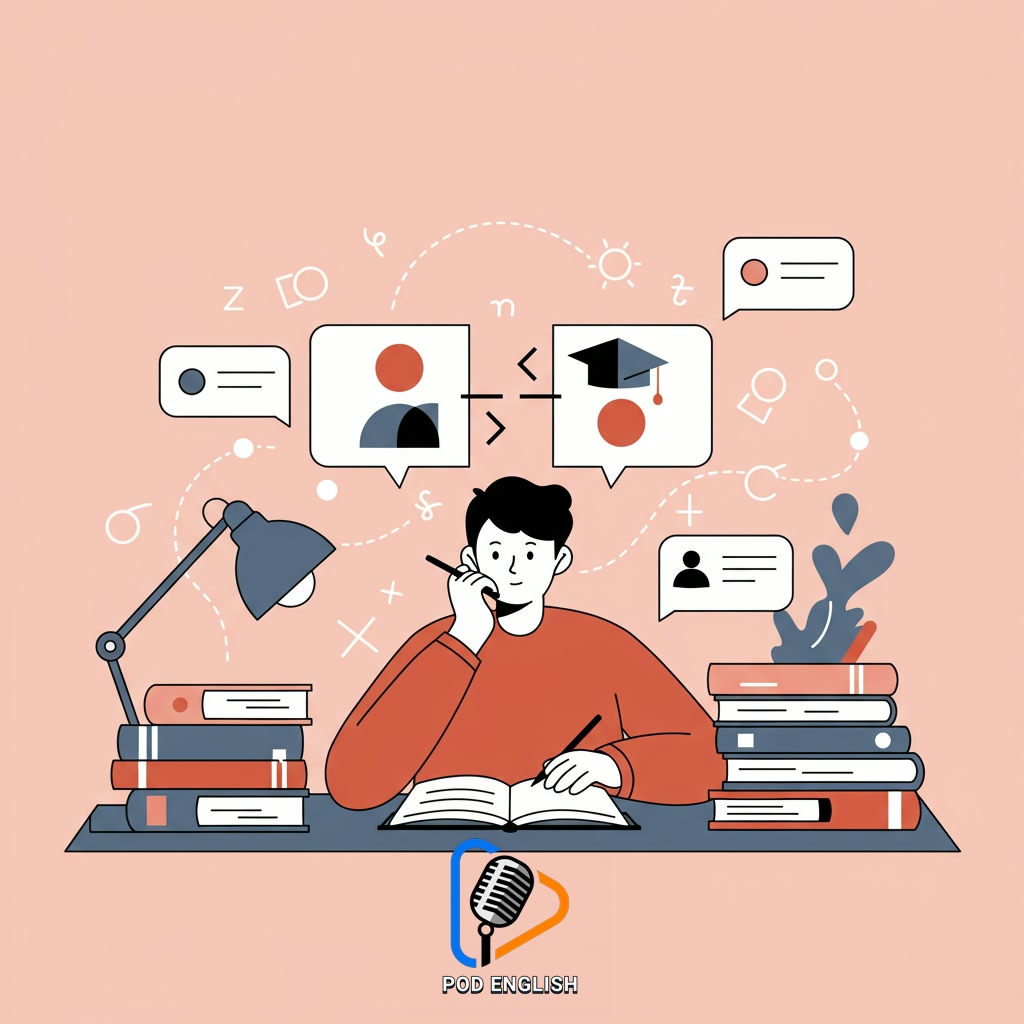 Practice Makes Perfect: Tips and Exercises for Improving Your Paraphrasing