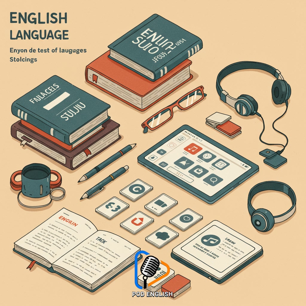 Prepping the Ingredients: Effective Study Methods and Resources